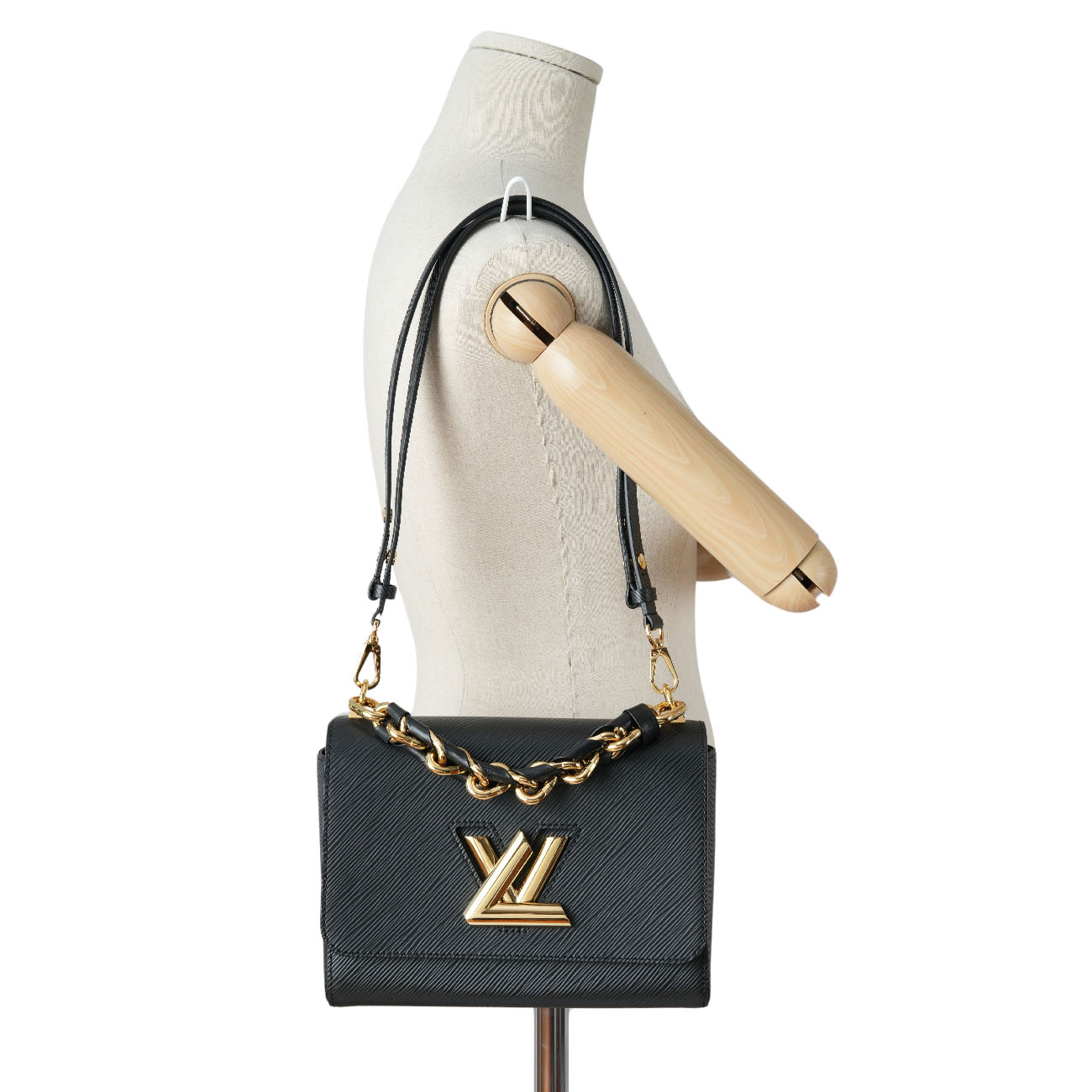 LOUIS VUITTON(USED)루이비통 M21772 시즌 에삐 트위스트